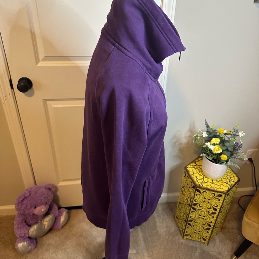 Puma Jacket - Picture 3 of 5